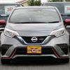 nissan note 2019 -NISSAN--Note DAA-HE12--HE12-292760---NISSAN--Note DAA-HE12--HE12-292760- image 6