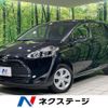 toyota sienta 2018 -TOYOTA--Sienta DBA-NCP175G--NCP175-7027653---TOYOTA--Sienta DBA-NCP175G--NCP175-7027653- image 1