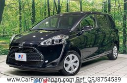 toyota sienta 2018 -TOYOTA--Sienta DBA-NCP175G--NCP175-7027653---TOYOTA--Sienta DBA-NCP175G--NCP175-7027653-