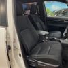 toyota hilux 2019 -TOYOTA--Hilux QDF-GUN125--GUN125-3910716---TOYOTA--Hilux QDF-GUN125--GUN125-3910716- image 9