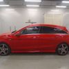 mercedes-benz cla-class 2016 -MERCEDES-BENZ--Benz CLA DBA-117951--WDD1179512N321276---MERCEDES-BENZ--Benz CLA DBA-117951--WDD1179512N321276- image 9