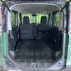 suzuki spacia 2019 CFJ1522954 image 10