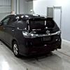 toyota wish 2013 -TOYOTA--Wish ZGE25W-6001761---TOYOTA--Wish ZGE25W-6001761- image 2