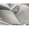 daihatsu sonica 2006 -DAIHATSU--Sonica CBA-L405S--L405S-0012867---DAIHATSU--Sonica CBA-L405S--L405S-0012867- image 17