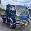isuzu forward 2008 CFJ1757499 image 4