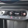 mini mini-others 2024 -BMW--BMW Mini 3BA-22GD20--WMW22GD0802W14***---BMW--BMW Mini 3BA-22GD20--WMW22GD0802W14***- image 23