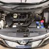 nissan elgrand 2016 GOO_JP_700050729330250417001 image 68