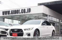 nissan skyline 2020 -NISSAN--Skyline RV37--RV37-102782---NISSAN--Skyline RV37--RV37-102782-