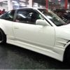 nissan 180sx 1996 -NISSAN--180SX RPS13--RPS13-323310---NISSAN--180SX RPS13--RPS13-323310- image 15