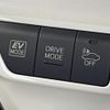 toyota prius 2016 -TOYOTA--Prius DAA-ZVW50--ZVW50-8011196---TOYOTA--Prius DAA-ZVW50--ZVW50-8011196- image 11