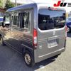 honda n-van 2022 -HONDA--N VAN JJ1-5012374---HONDA--N VAN JJ1-5012374- image 2