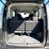 nissan serena 2015 -NISSAN--Serena DAA-HFC26--HFC26-245584---NISSAN--Serena DAA-HFC26--HFC26-245584- image 11