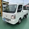 nissan clipper-truck 2024 GOO_JP_700060017330250524015 image 2