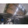 honda n-box 2020 -HONDA 【浜松 585い2310】--N BOX JF3-1544454---HONDA 【浜松 585い2310】--N BOX JF3-1544454- image 12
