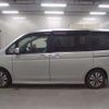 honda stepwagon 2013 -HONDA--Stepwgn DBA-RK5--RK5-1362926---HONDA--Stepwgn DBA-RK5--RK5-1362926- image 9