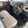 suzuki alto-lapin 2010 -SUZUKI--Alto Lapin DBA-HE22S--HE22S-168954---SUZUKI--Alto Lapin DBA-HE22S--HE22S-168954- image 11