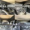 isuzu elf-truck 2016 quick_quick_TPG-NHR85AN_NHR85-7019288 image 18