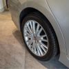 lexus gs 2012 CFJ0890814 image 9