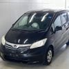 honda freed 2013 -HONDA--Freed GB3-1518192---HONDA--Freed GB3-1518192- image 1