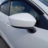 mazda demio 2015 -MAZDA--Demio DBA-DJ3FS--DJ3FS-121804---MAZDA--Demio DBA-DJ3FS--DJ3FS-121804- image 9