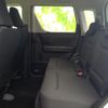 suzuki wagon-r 2023 quick_quick_5BA-MH85S_MH85S-162130 image 7