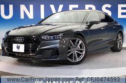 audi a7 2022 -AUDI--Audi A7 3AA-F2DKNS--WAUZZZF25NN011321---AUDI--Audi A7 3AA-F2DKNS--WAUZZZF25NN011321-