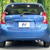 nissan note 2014 -NISSAN--Note DBA-E12--E12-227126---NISSAN--Note DBA-E12--E12-227126- image 16