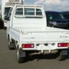honda acty-truck 1997 CFJ1633662 image 3