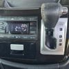 nissan elgrand 2014 -NISSAN--Elgrand TE52--071066---NISSAN--Elgrand TE52--071066- image 15
