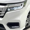honda stepwagon-spada 2018 quick_quick_RP5_RP5-1075245 image 13
