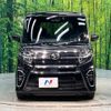 daihatsu tanto 2021 quick_quick_LA650S_LA650S-1086188 image 17