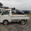 daihatsu hijet-truck 2014 -DAIHATSU--Hijet Truck EBD-S211P--S211P-0304555---DAIHATSU--Hijet Truck EBD-S211P--S211P-0304555- image 44