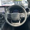 toyota land-cruiser-wagon 2024 -TOYOTA--Land Cruiser Wagon 3BA-TRJ250W--TRJ250-0013839---TOYOTA--Land Cruiser Wagon 3BA-TRJ250W--TRJ250-0013839- image 21