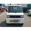 mitsubishi minicab-truck 2005 CFJ1609819 image 4