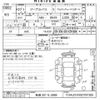 jeep compass 2015 -CHRYSLER 【新潟 301タ2888】--Jeep Compass MK49-1C4NJCFAXED787365---CHRYSLER 【新潟 301タ2888】--Jeep Compass MK49-1C4NJCFAXED787365- image 3