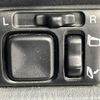 suzuki jimny 2015 CFJ1581398 image 7