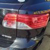 toyota avensis 2012 -TOYOTA--Avensis Wagon ZRT272W--0005226---TOYOTA--Avensis Wagon ZRT272W--0005226- image 15