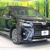 toyota voxy 2017 -TOYOTA--Voxy DBA-ZRR80W--ZRR80-0344240---TOYOTA--Voxy DBA-ZRR80W--ZRR80-0344240- image 17