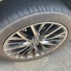 toyota harrier 2021 -TOYOTA--Harrier 6AA-AXUH80--AXUH80-0019297---TOYOTA--Harrier 6AA-AXUH80--AXUH80-0019297- image 8