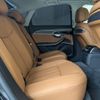 audi a8 2024 CFJ1805559 image 5