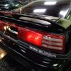 toyota supra 1991 -TOYOTA--Supra JZA70--JZA70-0009903---TOYOTA--Supra JZA70--JZA70-0009903- image 18