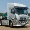 nissan diesel-ud-quon 2022 -NISSAN--Quon 2PG-GK5AAD--JNCMB22A6NU070657---NISSAN--Quon 2PG-GK5AAD--JNCMB22A6NU070657- image 2