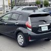 toyota aqua 2018 -TOYOTA--AQUA DAA-NHP10--NHP10-6706580---TOYOTA--AQUA DAA-NHP10--NHP10-6706580- image 15