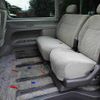 toyota hiace-regius 1999 quick_quick_KD-KCH40G_KCH40-0016406 image 7