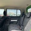 suzuki hustler 2015 quick_quick_DAA-MR41S_MR41S-603213 image 9