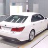 toyota crown 2013 -TOYOTA--Crown AWS210-6048875---TOYOTA--Crown AWS210-6048875- image 2