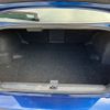 subaru legacy-b4 2010 CFJ1758050 image 24