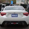 toyota 86 2019 quick_quick_4BA-ZN6_ZN6-102154 image 15