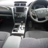 toyota camry 2013 -TOYOTA--Camry AVV50--AVV50-1032643---TOYOTA--Camry AVV50--AVV50-1032643- image 3