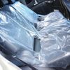 toyota landcruiser-70 2024 CFJ1643743 image 62